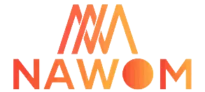 Nawom